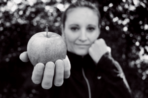 Aix en Provence-Coach Sportif